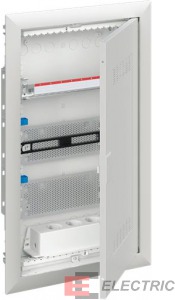        UK636MW (3 )