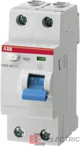 .. 2. F202 AC-16/0,01