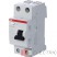 .. 2. FH202AC-25/0,3
