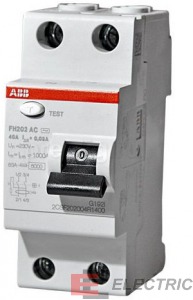.. 2. FH202AC-40/0,3
