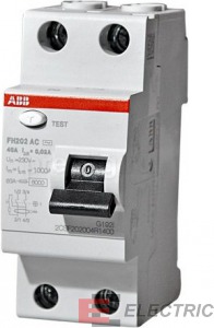 .. 2. FH202AC-63/0,1