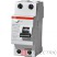 .. 2. FH202AC-63/0,1
