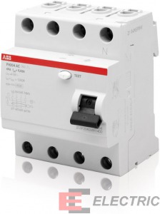 .. 4. FH204AC-25/0,3
