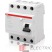 .. 4. FH204AC-63/0,3