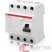 .. 4. FH204 AC-25/0,03
