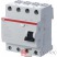 .. 4. FH204AC-25/0,1