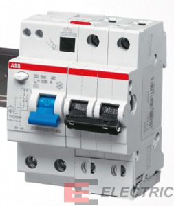 .. 4. DS202 M AC-B6/0,03