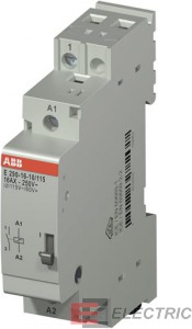  . E290-16-10/115