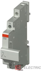    E295-PS