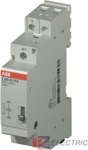  . E290-32-10/8