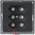  3*EuroSocket 6 230,  , 