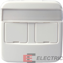   2RJ45, Jussi, 