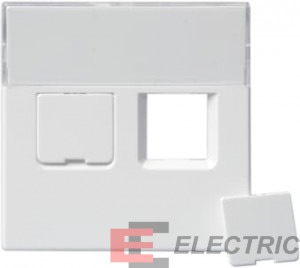   2RJ45, Impressivo, 