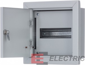 ������ ���. ����. 280�280�120 9 ���. IP31 ���-9