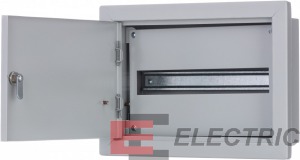 ������ ���. ����. 280�380�120 15 ���. IP31 ���-15