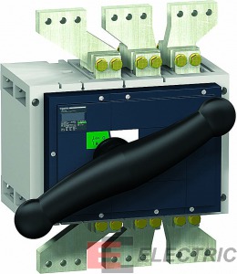 - INS2500 3