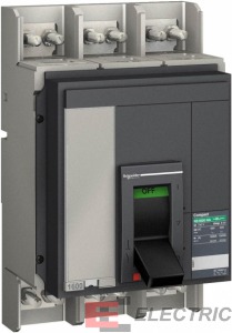  NS800 NA 3P .  