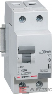 Rx3  300 40 2 Ac