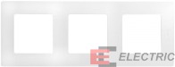  3  ETIKA