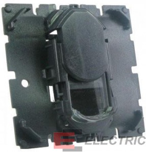 Cel.Роз.инф. FTP RJ45 кат6