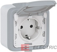 Plexo  2+, ..