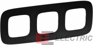 VLN-a    3