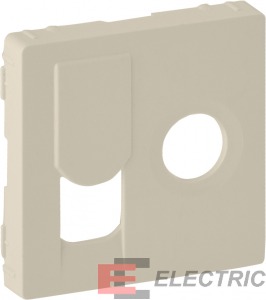 VLN-l    TV+RJ45