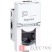 MOSAIC RJ45 UTP 6 1 