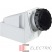    125A 3PT 480-500V IP67