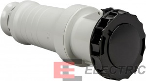    63A 3PT 480-500V IP67