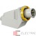    63A 3PNT 100-130V  IP67