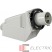    63A 3PT 480-500V  IP67