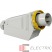    125A 3PT 100-130V  IP67