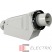    125A 3PT 480-500V IP67