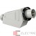    125A 3PNT 480-500V IP67