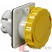   63A 3PNT 100-130V IP67