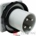     63A 3PNT 480-500V IP67