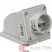    32A 2P 40-50V IP44