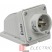    32A 3P 40-50V IP44