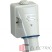 PLUG WALL MOUNT 16A 2P-E