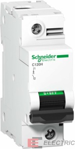  . C120H 1 125A D