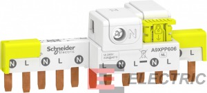  . 1+N (NL1( 9))  iDPN iCV40 iDIFK 63 6   . 
