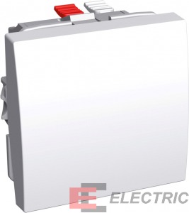  16A  RAL 9003