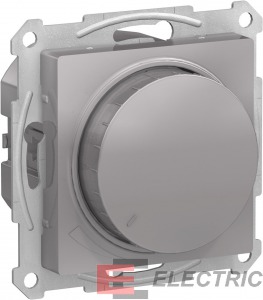 ATLASDESIGN  () -, LED, RC, 400, , 