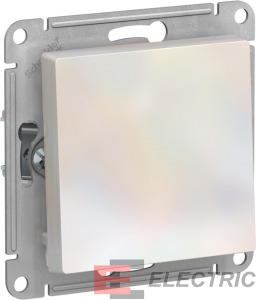 ATLASDESIGN 1-  2-, 10, ., 