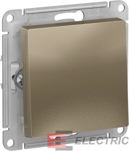 ATLASDESIGN 1- , .1, 10, , 