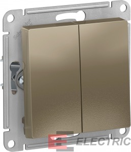 ATLASDESIGN 2-  , .2, 10, , 