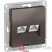 ATLASDESIGN    RJ45+RJ45, .5, , 