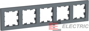 ATLASDESIGN 5- , , 