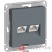 ATLASDESIGN    RJ45+RJ45, .5, , 